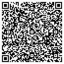 QR code with McDonough Brian General Contr contacts