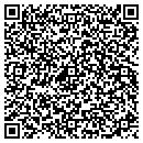 QR code with Lj Graphite Products contacts