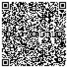 QR code with Wells Real Estate Fund contacts