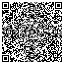 QR code with Cape Cod Welding contacts