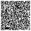 QR code with Furious Design contacts