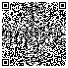 QR code with New England Home Improvements contacts