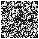 QR code with Structral Stl Fabricators Neng contacts