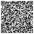 QR code with Academy of Project Management contacts