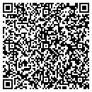 QR code with Pumphouse Nutrition contacts