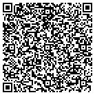 QR code with Jonathan Miles Window Cleaning contacts