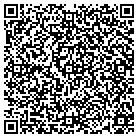 QR code with Joshua Yurfest MD Physical contacts