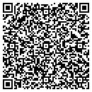 QR code with Union Cleaning Service contacts