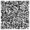 QR code with Marc David Kenen contacts