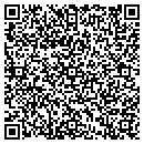 QR code with Boston I V F-The Waltham Center contacts