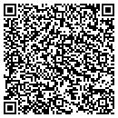 QR code with Payless Shoesource contacts