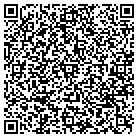 QR code with Shattuck Hospital Correctional contacts