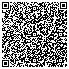 QR code with Cellular Paging Of Boston contacts