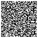 QR code with Winnie Yu DDS contacts