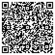 QR code with Ranger V contacts