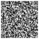 QR code with Associated Distribution Lgstcs contacts