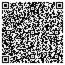 QR code with Top Of The Court contacts