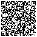 QR code with Suzanne Hatch contacts