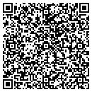 QR code with Solectron Corp contacts