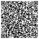 QR code with Pantheon Distribution Unltd contacts