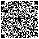 QR code with Capital Management Advisors contacts