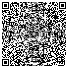 QR code with Bryant Construction Service contacts