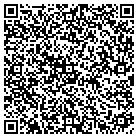 QR code with Amplitude Software Co contacts