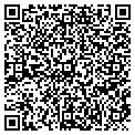 QR code with Knights of Columbus contacts