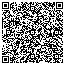 QR code with Monte's Auto Service contacts