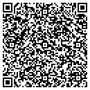QR code with Nutrition Boston contacts