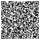 QR code with Stage One Productions contacts