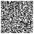 QR code with New England Medical Center IVF contacts