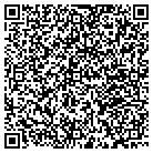 QR code with Black Mountain Cave Creek Feed contacts
