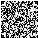 QR code with Saddle Island Corp contacts