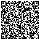 QR code with Atomic Evolution contacts