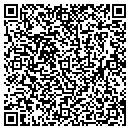 QR code with Woolf Roses contacts