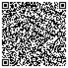 QR code with Primary Care Partnership contacts