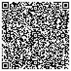 QR code with Broadway Engineering Service Team contacts