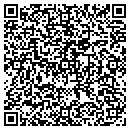 QR code with Gathering At Salem contacts