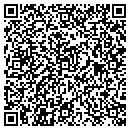 QR code with Tryworks Collection Inc contacts
