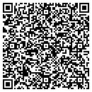QR code with Fowler Gallery contacts