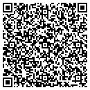 QR code with Golf Precision contacts