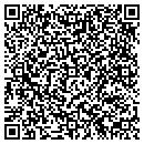 QR code with Mex Brazil Cafe contacts