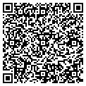 QR code with Sousy Service contacts