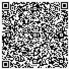 QR code with Post Road Veterinary Hospital contacts