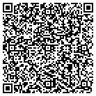 QR code with Applied Dynamics Corp contacts