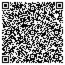 QR code with L F Powers Co Inc contacts