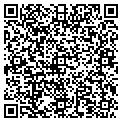QR code with Art For Sole contacts
