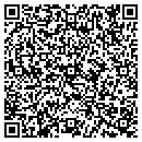 QR code with Professional Resources contacts