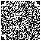 QR code with Assoc For Asset Protection contacts
